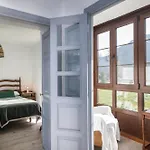 Casa Vacacional El Xuncu Σαλέ