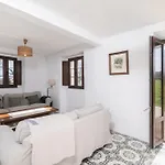 Casa Vacacional El Xuncu *