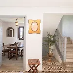 Casa Vacacional El Xuncu Posada De Llanes
