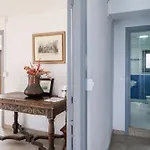 Casa Vacacional El Xuncu * Posada De Llanes