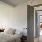 Casa Vacacional El Xuncu Posada De Llanes