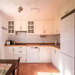 Casa Vacacional El Xuncu