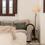 Casa Vacacional El Xuncu Σαλέ Posada De Llanes