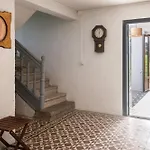 Casa Vacacional El Xuncu * Posada De Llanes