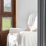 Casa Vacacional El Xuncu Σαλέ
