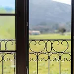 Σαλέ Casa Vacacional El Xuncu Posada De Llanes