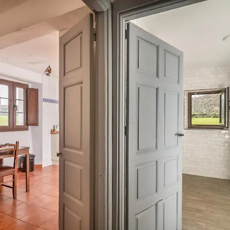 Casa Vacacional El Xuncu