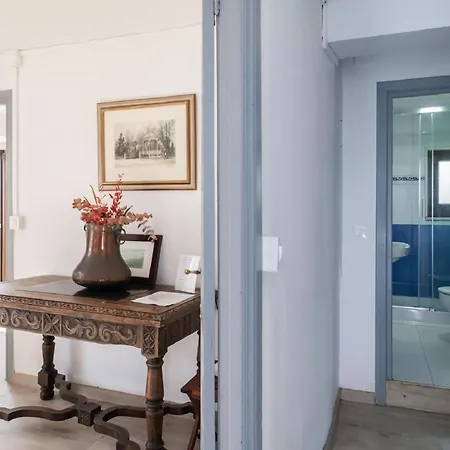Casa Vacacional El Xuncu * Posada De Llanes