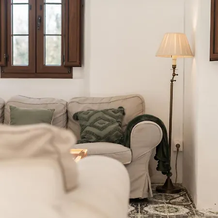 Casa Vacacional El Xuncu Dağ evi Posada De Llanes