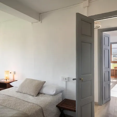 Casa Vacacional El Xuncu Posada De Llanes